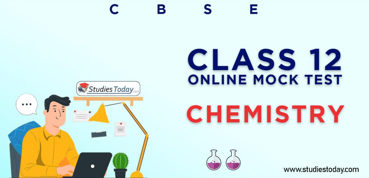 mock online investing for beginners